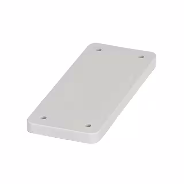 1661121 Phoenix Contact  Heavy Duty Connector Accessories